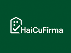 HaiCuFirma.ro - Infiintare firma si Gazduire sediu social