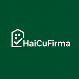 HaiCuFirma.ro - Infiintare firma si Gazduire sediu social